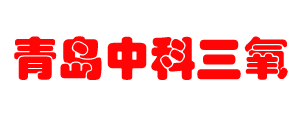蚌埠风幕机_蚌埠热风幕机_蚌埠防爆风幕机_蚌埠风幕机厂家_中科三氧